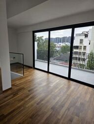 Joo Chiat Place (D15), Terrace #491248171